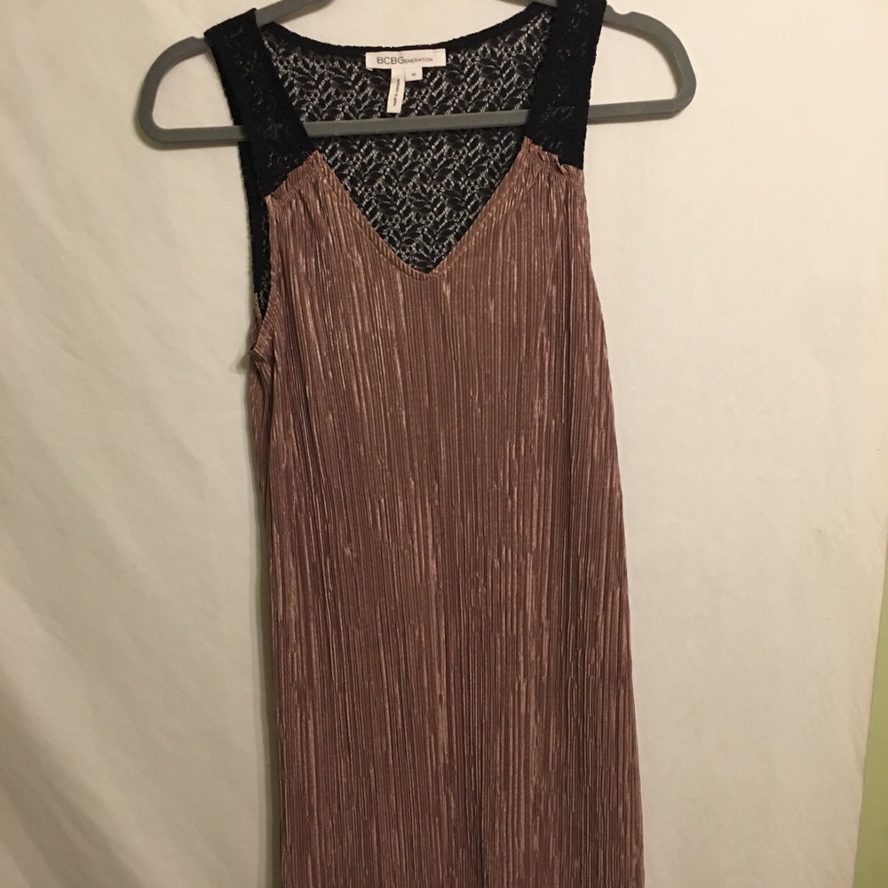 Dress - Picture 6 of 8